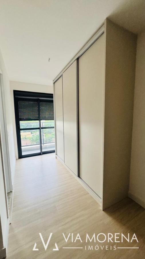 Apartamento à venda com 2 quartos - Foto 25