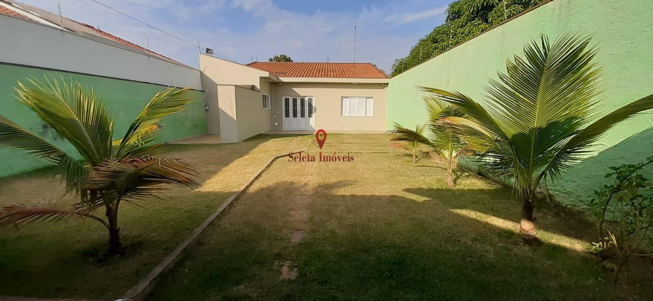 Casa à venda com 1 quarto, 130m² - Foto 4