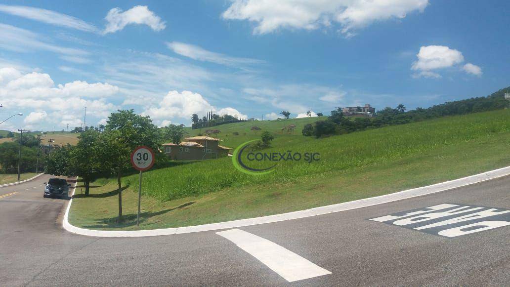 Loteamento e Condomínio à venda, 1300M2 - Foto 15