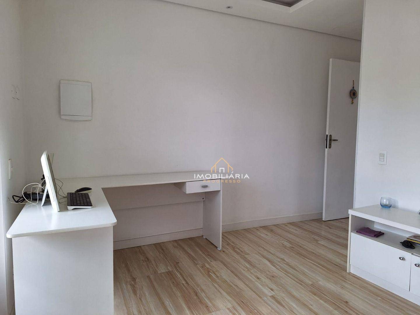 Sobrado à venda com 3 quartos, 221m² - Foto 21