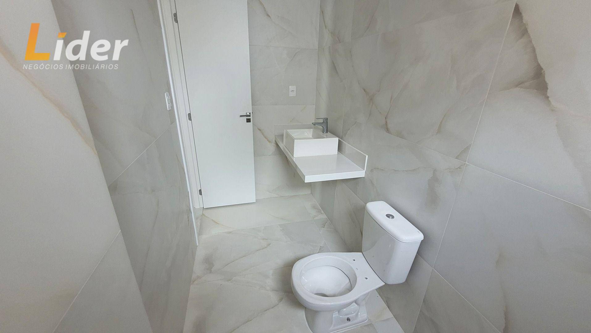 Apartamento à venda com 3 quartos, 96m² - Foto 25