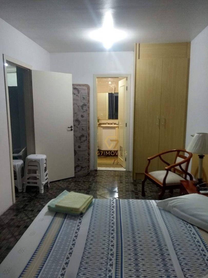 Apartamento à venda com 2 quartos, 67m² - Foto 18