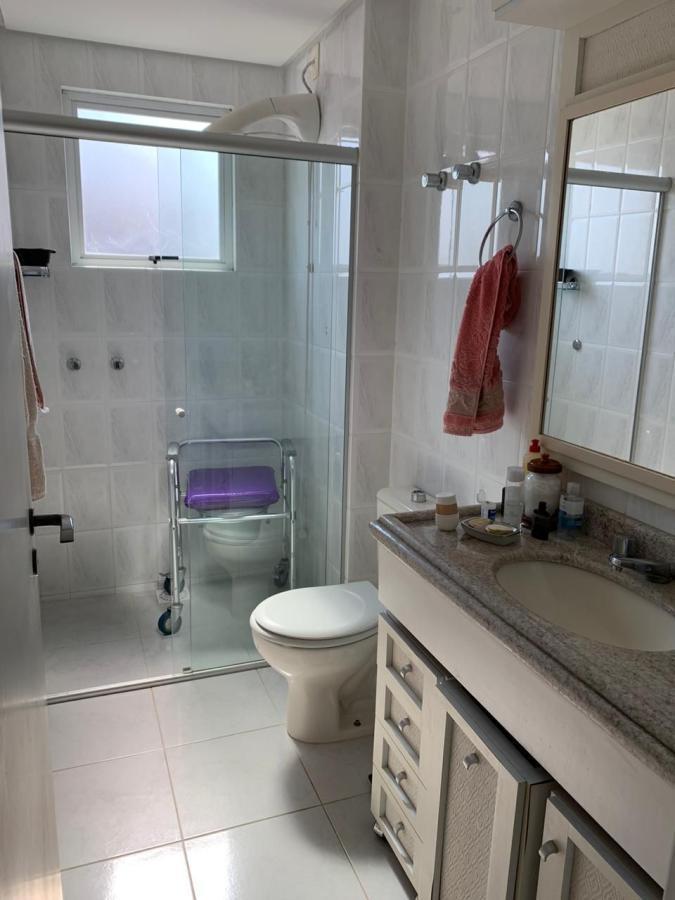 Cobertura à venda com 3 quartos, 218m² - Foto 24