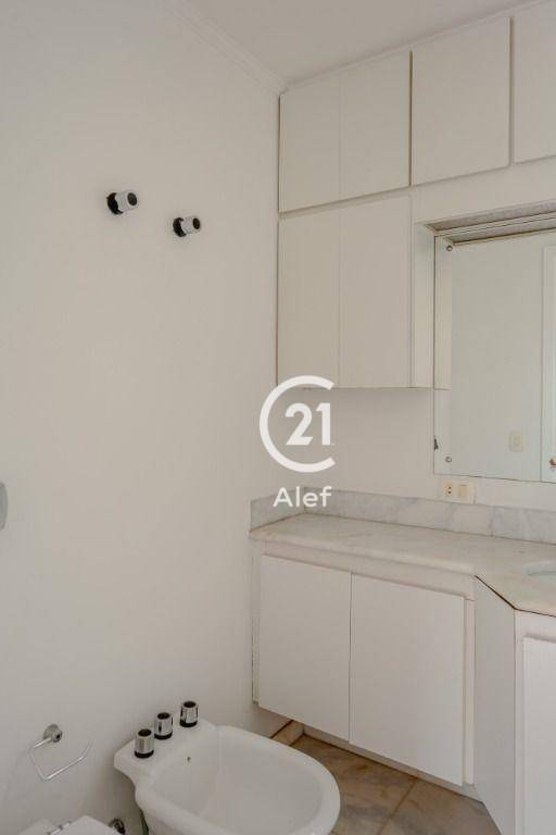 Apartamento à venda com 2 quartos, 103m² - Foto 26