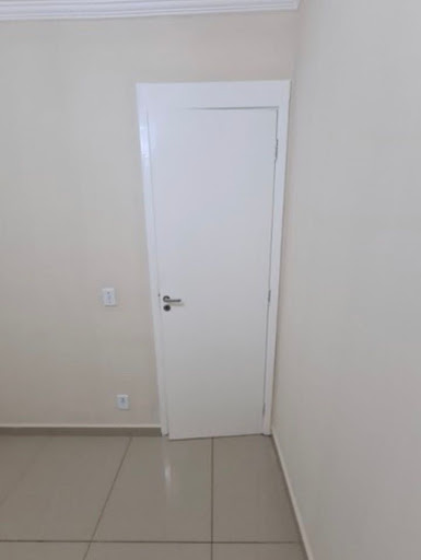 Apartamento à venda com 2 quartos, 48m² - Foto 4