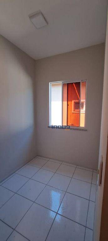 Casa de Condomínio à venda com 2 quartos, 58m² - Foto 19