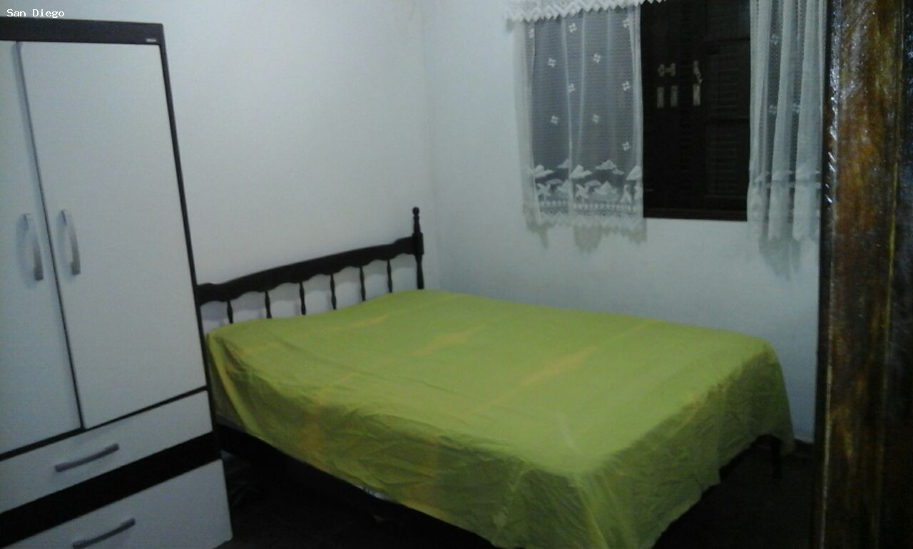 Sobrado para alugar - Foto 7