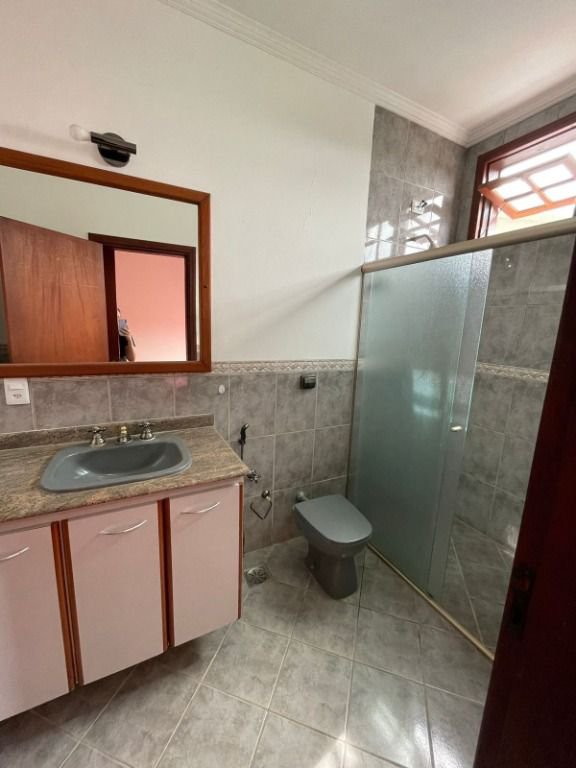 Casa de Condomínio à venda com 4 quartos, 380m² - Foto 10