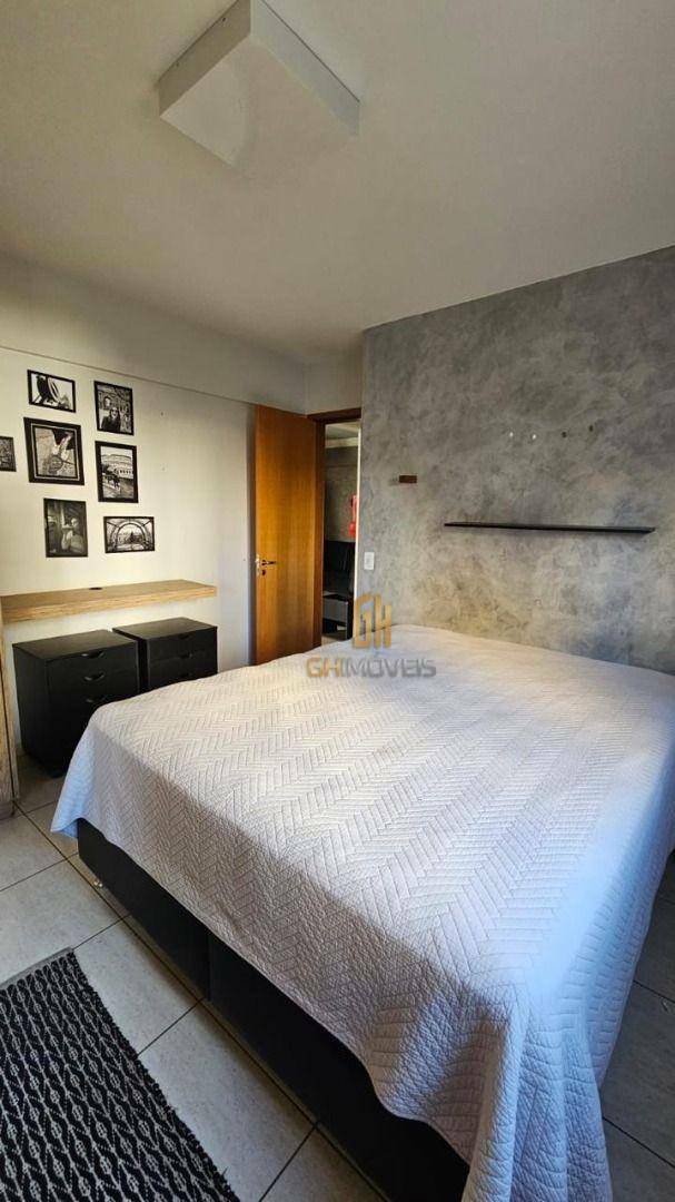 Apartamento à venda com 2 quartos, 69m² - Foto 7