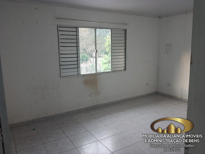 Casa para alugar com 1 quarto, 60m² - Foto 6