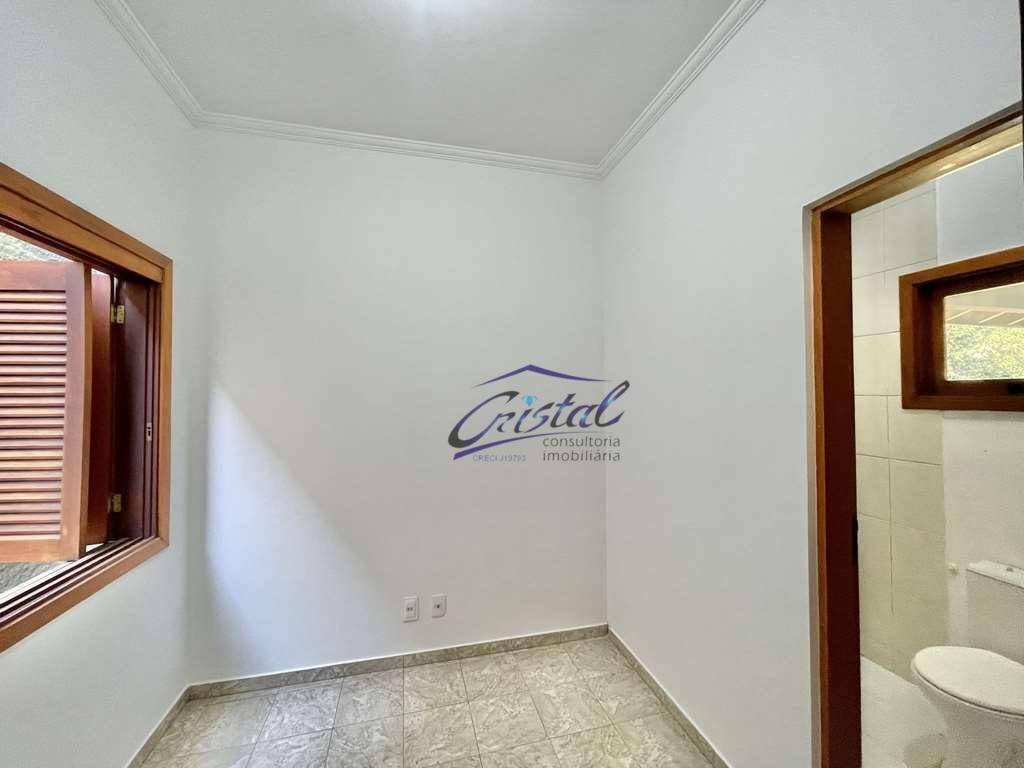 Casa de Condomínio à venda e aluguel com 5 quartos, 311m² - Foto 53