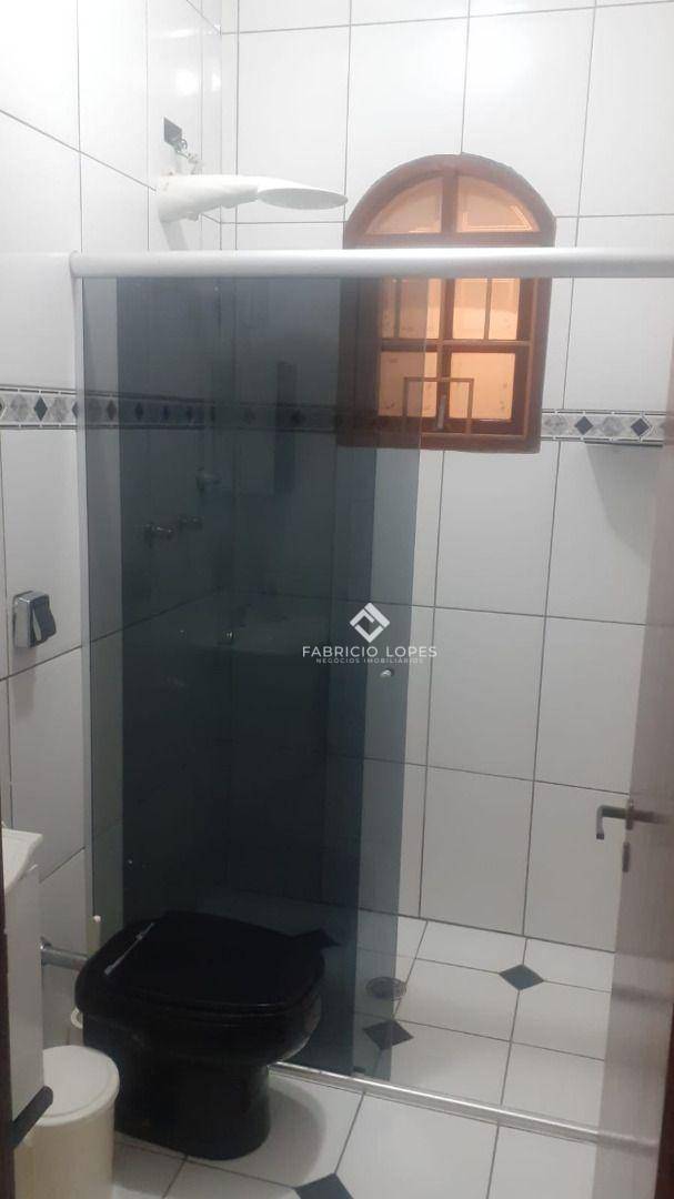 Casa à venda com 2 quartos, 97m² - Foto 23