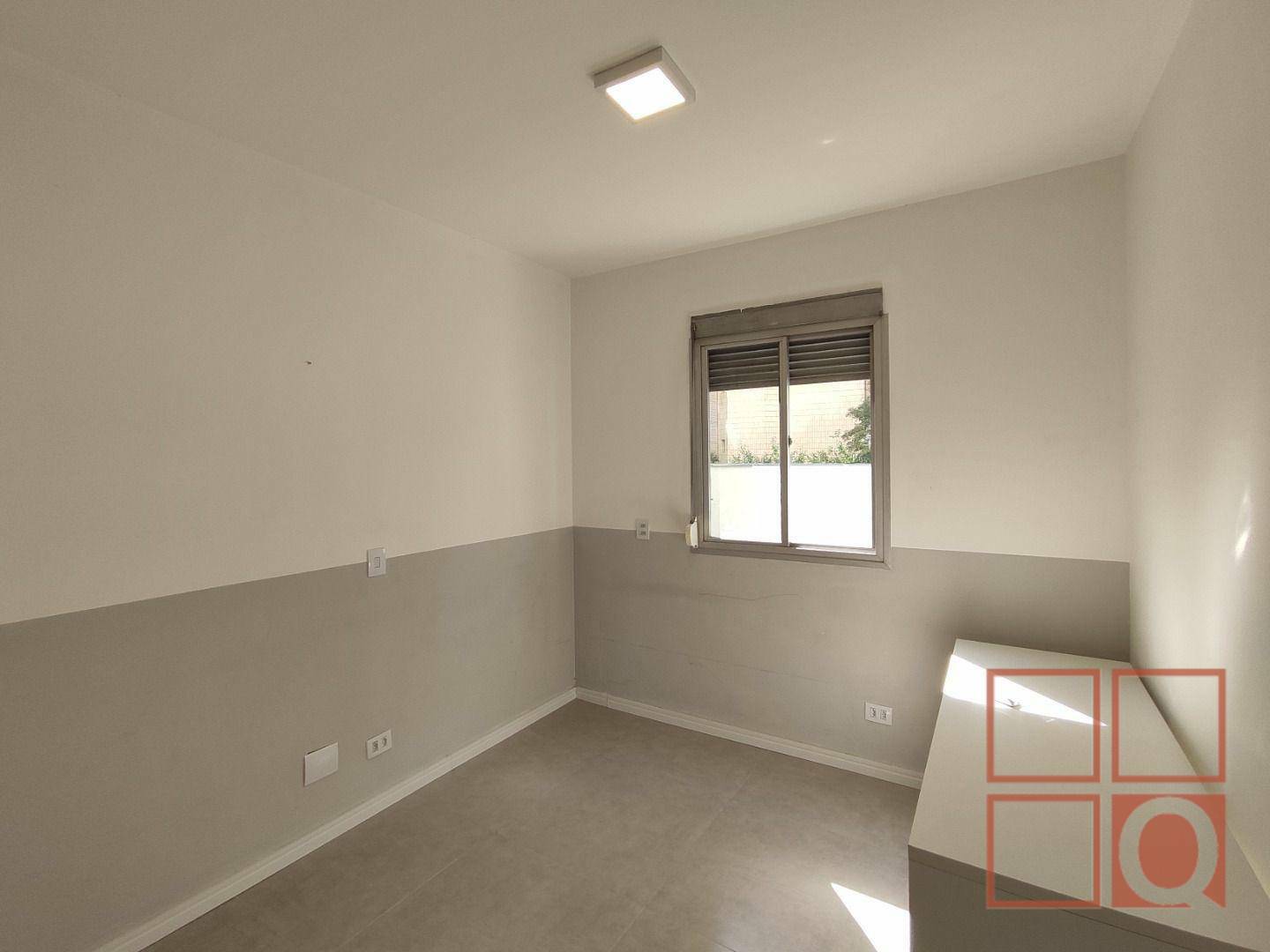 Apartamento para alugar com 2 quartos, 88m² - Foto 18