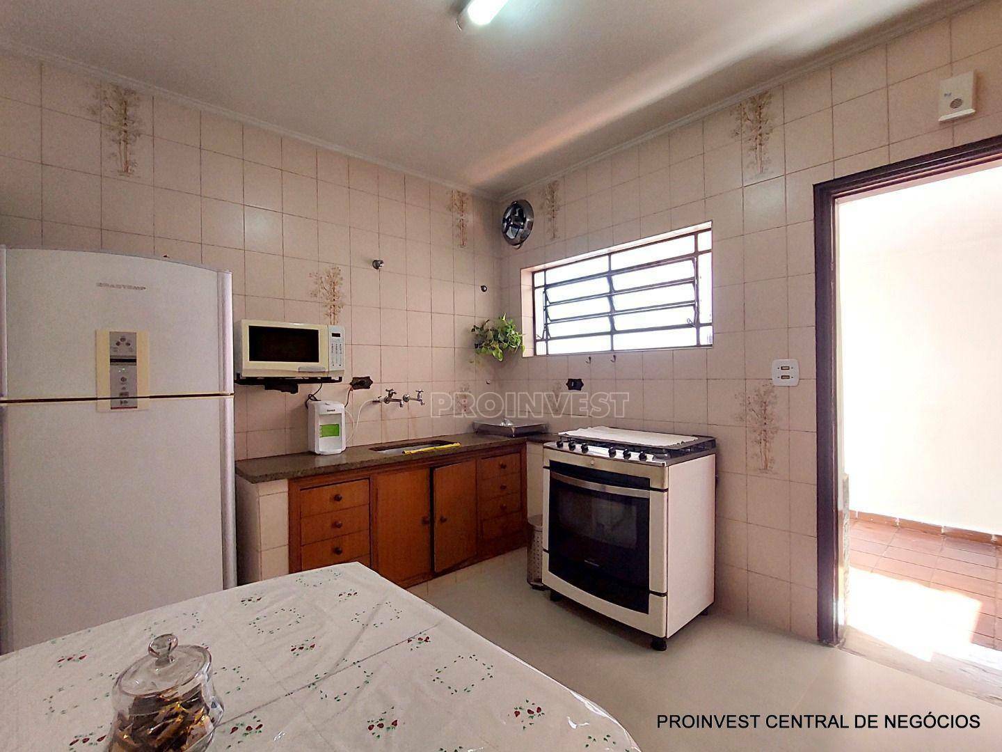 Casa à venda com 3 quartos, 123m² - Foto 16