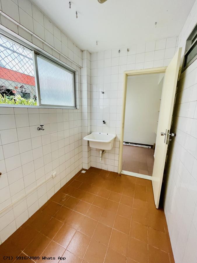 Apartamento à venda com 3 quartos, 103m² - Foto 5