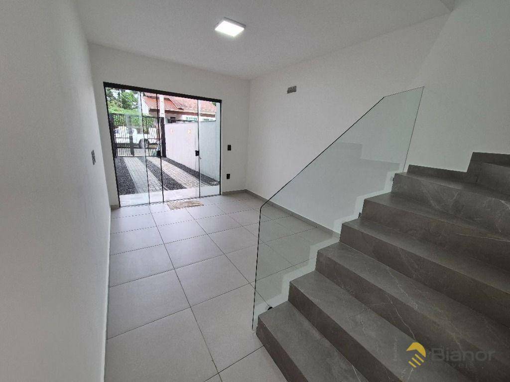 Casa à venda e aluguel com 2 quartos, 78m² - Foto 5