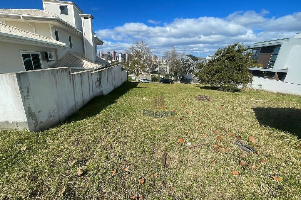 Terreno, 364 m² - Foto 4