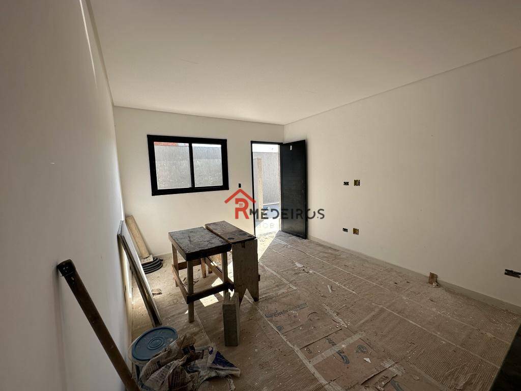 Sobrado à venda com 2 quartos, 78m² - Foto 10