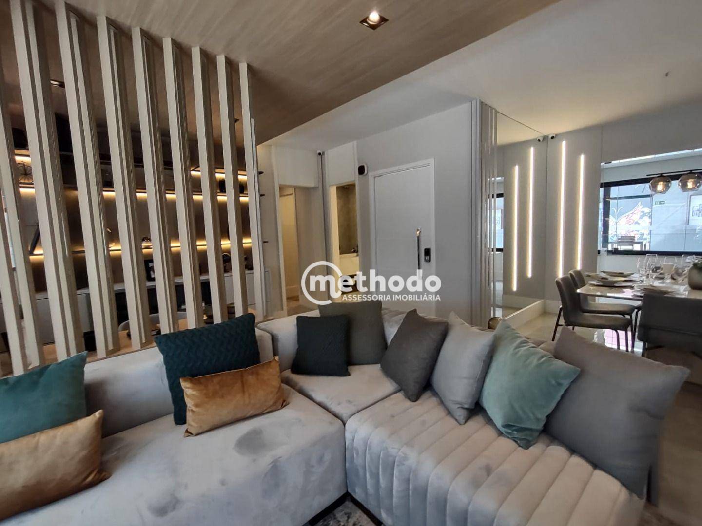 Apartamento à venda com 3 quartos, 163m² - Foto 18