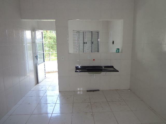 Loja-Salão à venda, 450m² - Foto 16