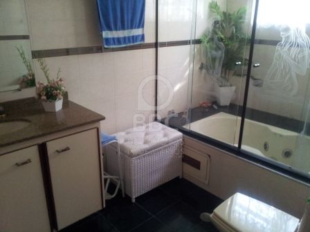 Sobrado à venda com 3 quartos, 120m² - Foto 31