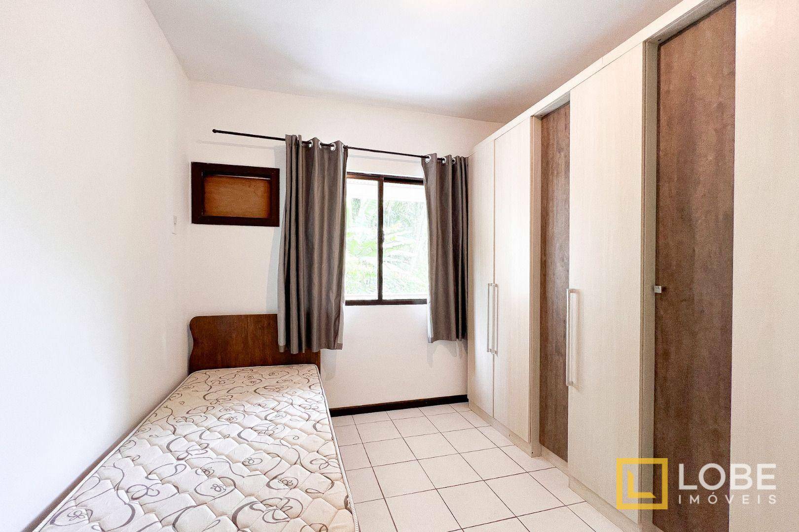 Apartamento à venda com 2 quartos, 71m² - Foto 9