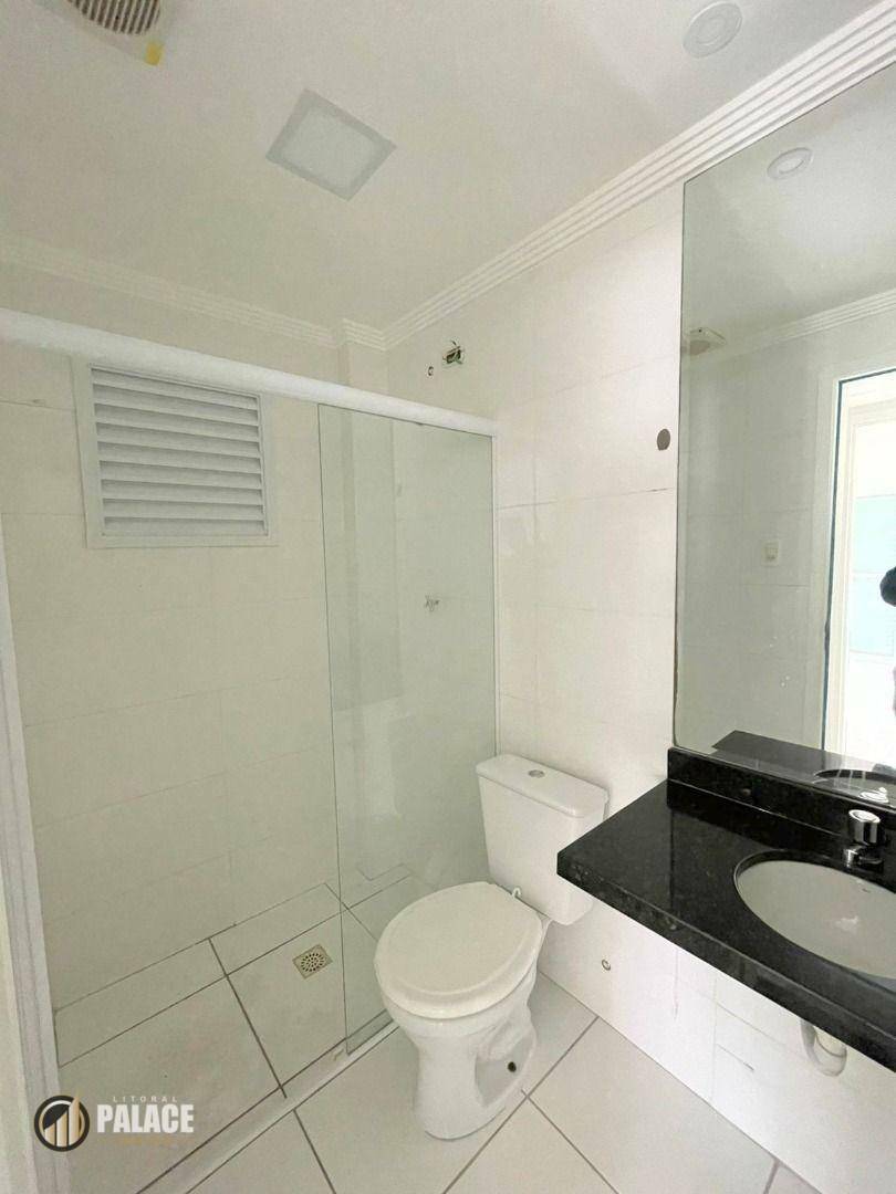 Apartamento à venda com 2 quartos, 81m² - Foto 7