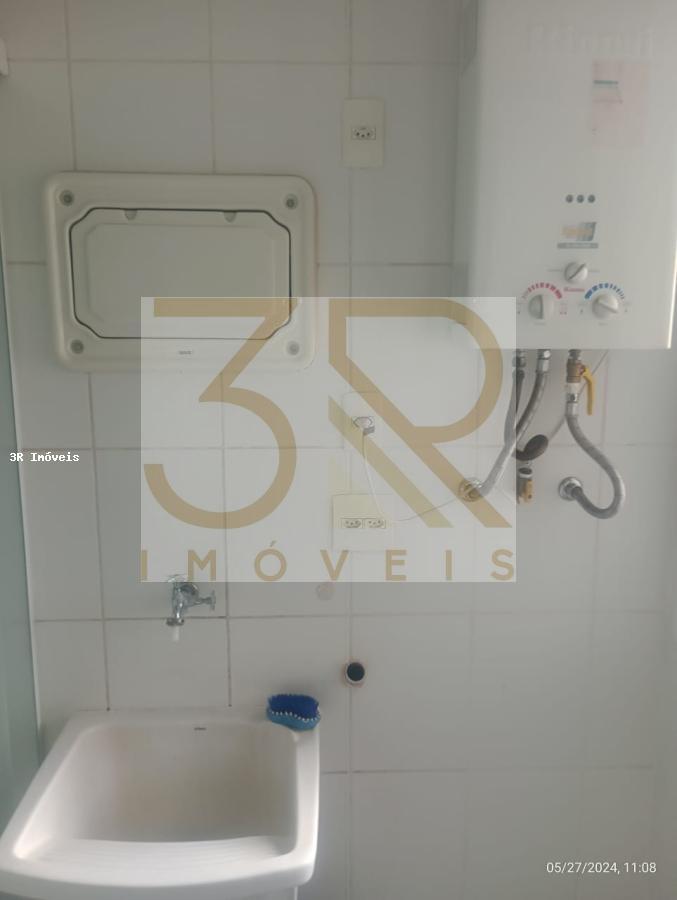 Apartamento à venda com 2 quartos, 103m² - Foto 6