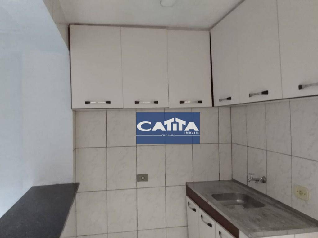 Sobrado à venda e aluguel com 2 quartos, 70m² - Foto 22