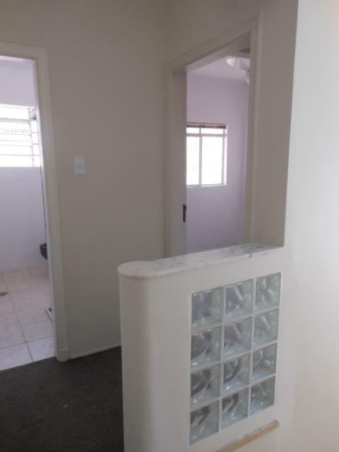 Sobrado à venda com 3 quartos, 200m² - Foto 17