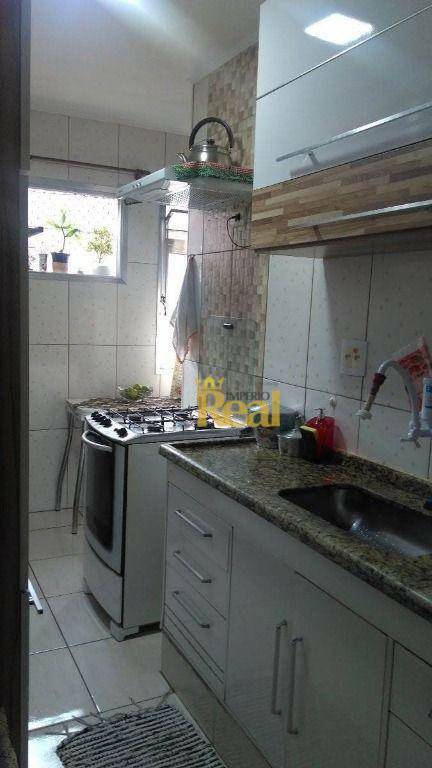 Apartamento à venda com 2 quartos, 69m² - Foto 56