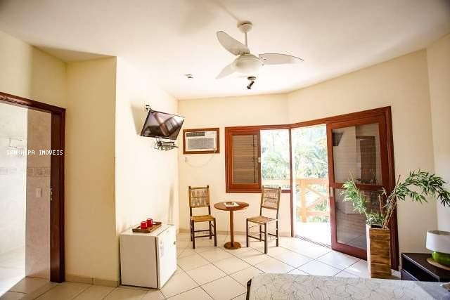 Prédio Inteiro à venda com 19 quartos, 1843m² - Foto 20