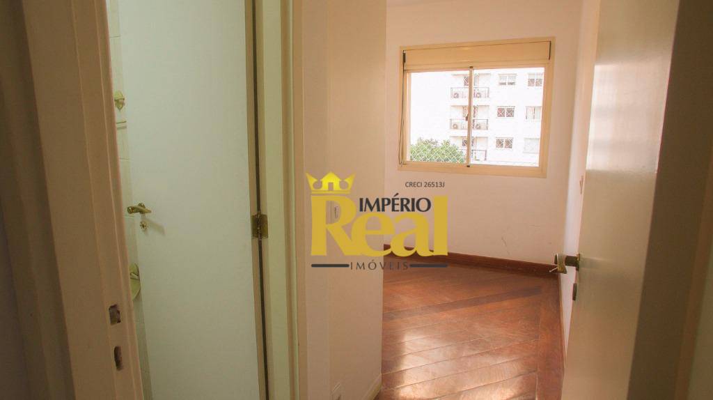 Apartamento à venda e aluguel com 4 quartos, 160m² - Foto 16