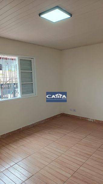 Casa à venda com 5 quartos, 200m² - Foto 5