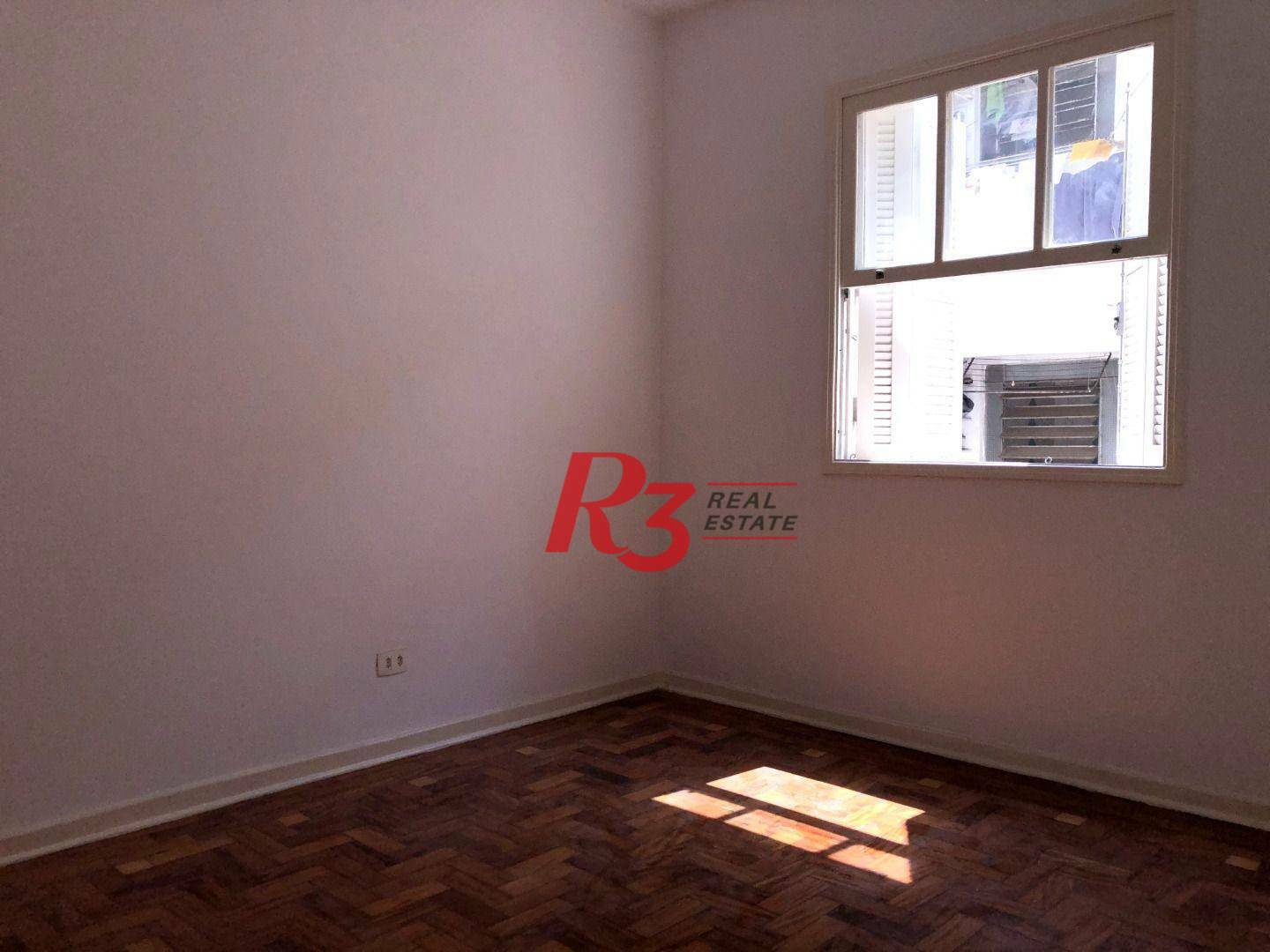 Apartamento para alugar com 3 quartos, 131m² - Foto 11