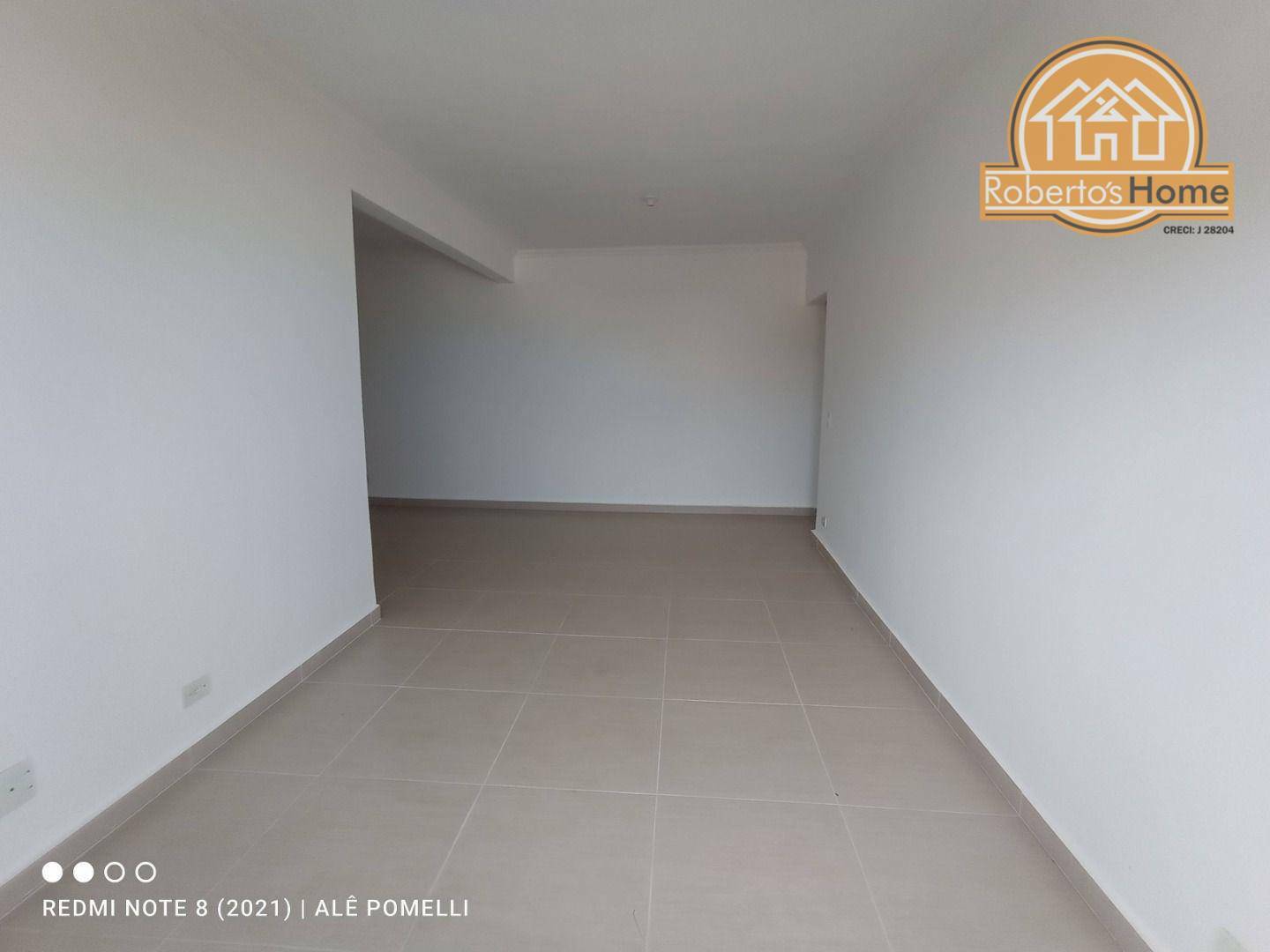 Apartamento à venda com 3 quartos, 149m² - Foto 35