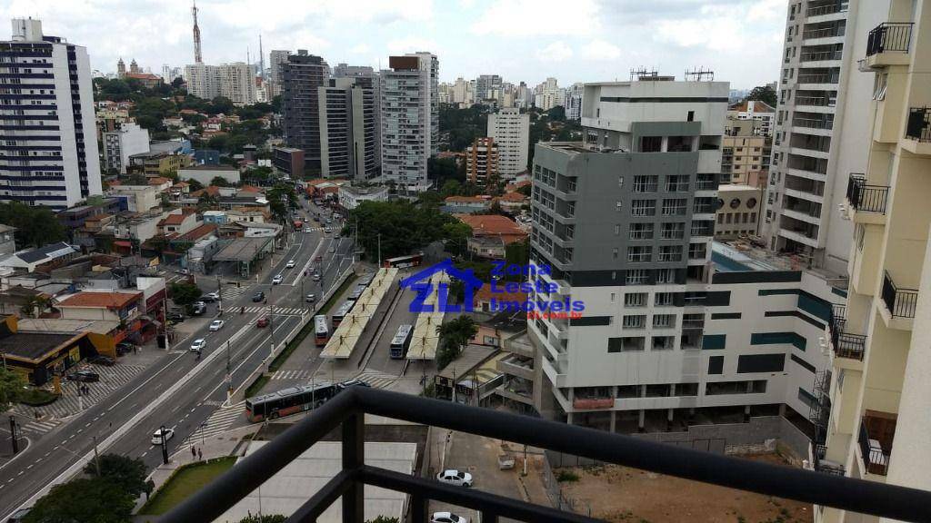 Apartamento à venda com 2 quartos, 85m² - Foto 6