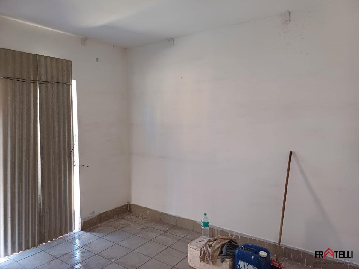 Casa à venda com 2 quartos, 200m² - Foto 13