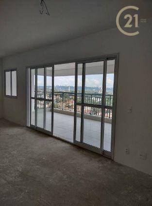 Apartamento à venda com 3 quartos, 100m² - Foto 8