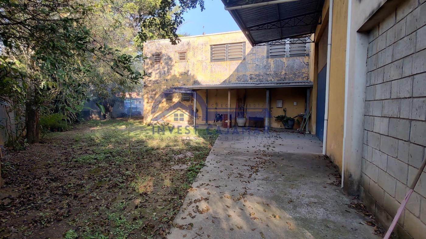 Depósito-Galpão-Armazém à venda, 1160m² - Foto 20