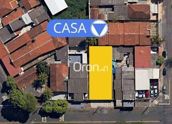 Casa à venda com 2 quartos, 120m² - Foto 1