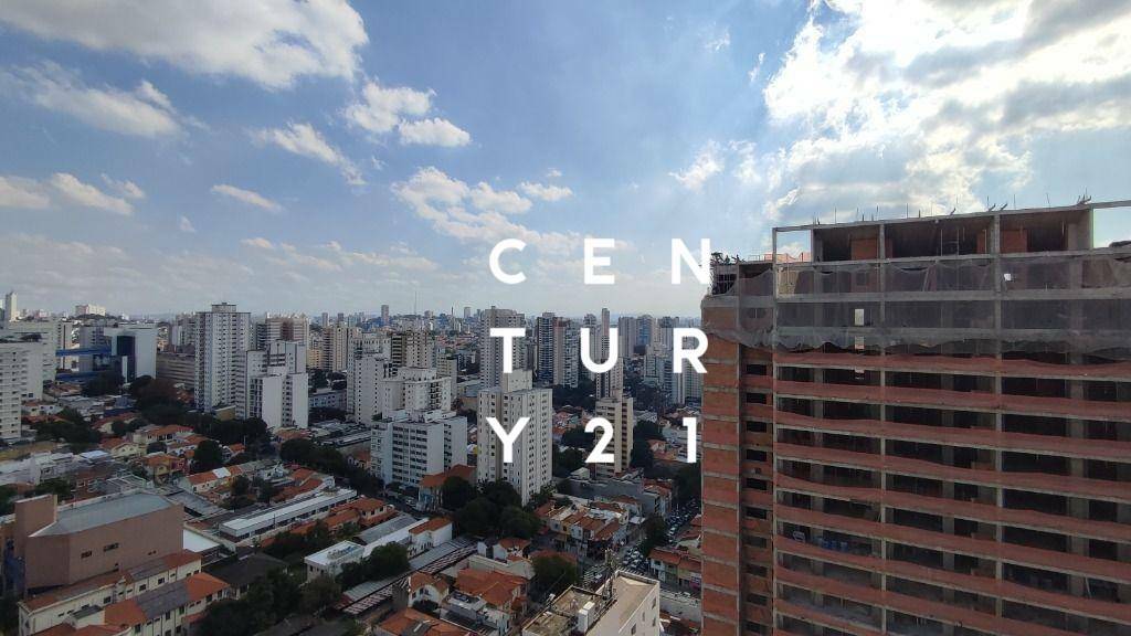 Apartamento para alugar com 1 quarto, 24m² - Foto 76