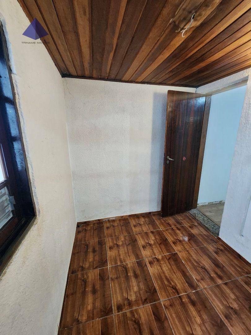 Casa à venda com 2 quartos, 96m² - Foto 10