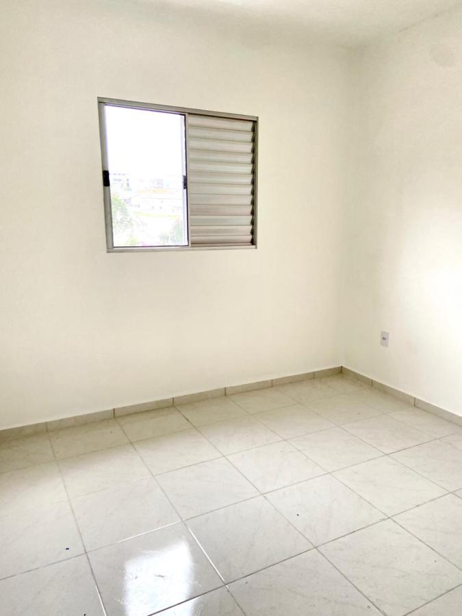 Casa de Condomínio à venda com 2 quartos, 57m² - Foto 23