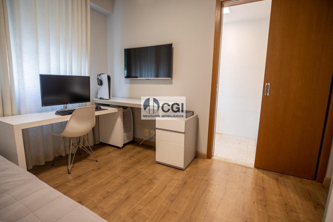 Apartamento à venda com 3 quartos, 85m² - Foto 19