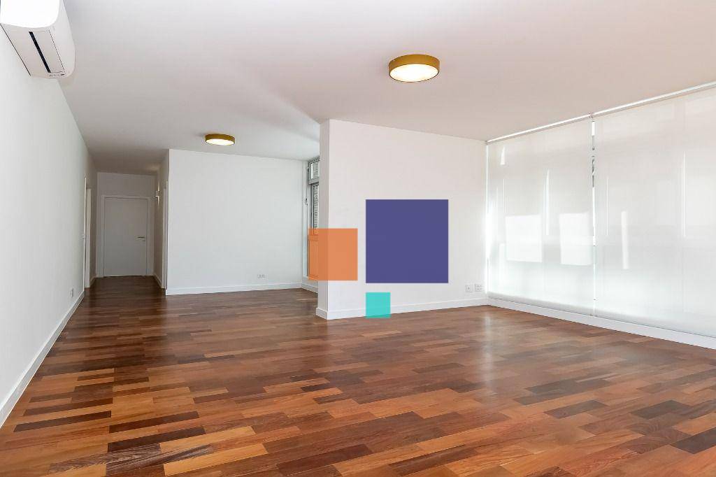 Apartamento à venda com 3 quartos, 267m² - Foto 28