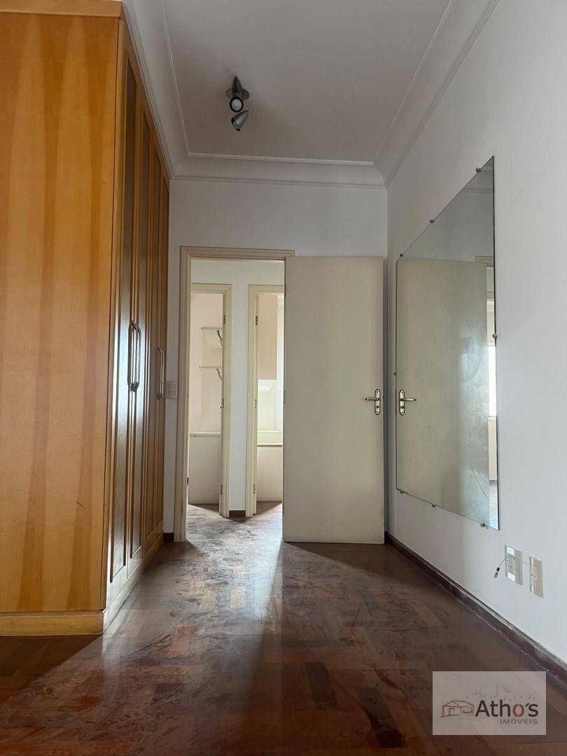 Apartamento à venda com 3 quartos, 110m² - Foto 53