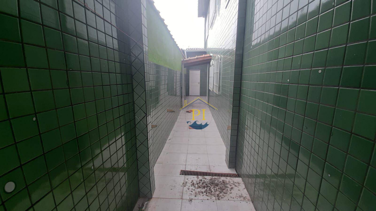 Sobrado para alugar com 3 quartos, 100m² - Foto 21