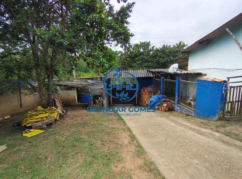 Fazenda à venda com 3 quartos, 1000m² - Foto 7