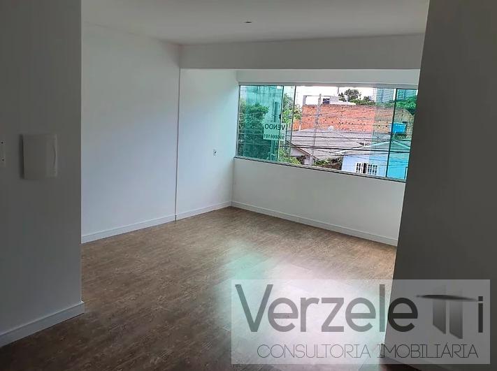 Sobrado à venda com 3 quartos, 170m² - Foto 15